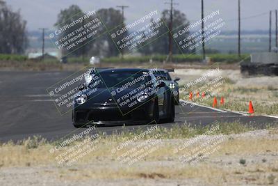 media/May-10-2025-Light Speed Track Events (Sat) [[c99cd30d1b]]/Time trial/Turn 9/
